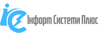 ІНФОРМ СИСТЕМИ ПЛЮС