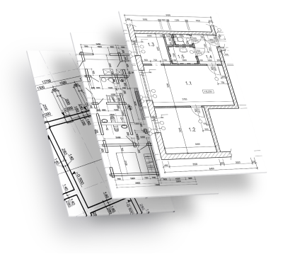 pic1-service10